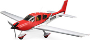 EFL15950_01.jpg