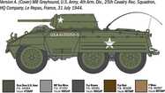 corfix-33-7087_3.jpg