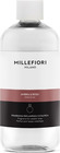 MF Refill pentru Lampă Catalitică 500ml Ambra &amp; Rosa