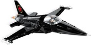 CBCOBI-5859-02.jpg