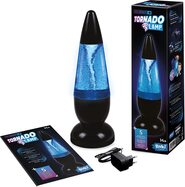 Lampa Tornádo (SP004)