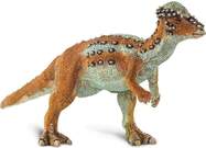 Safari® Pachycephalosaurus dinosaurus
