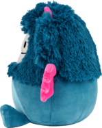 4b8ead05a7370cef4834032085cc59e6.png