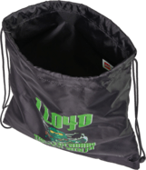 file_en_161080_l.png