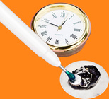 PTW1133_Watch.jpg