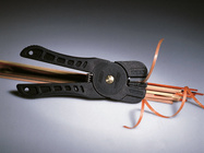 KR-473810_1.jpg