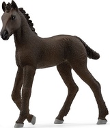 Mânz frizon Schleich