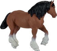 MJ381084_Clydesdale_hnedy_2.jpg