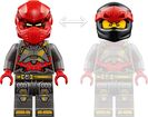 LEGO_71870_WEB_SEC03_NOBG.jpg