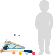 11588_8.minigolf.jpg