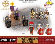 20072-Praetorian Guard-back.jpg