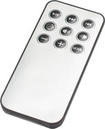 70dd0fa64174e41235e7956133936674.jpg