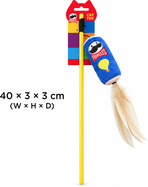 5f6bd6603bc07544be7439a37f52c992.jpg