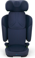 AGS/KCUNIT02NAV0000/07-unity-2-navy-5902533928361-kcunit02nav0000.jpg