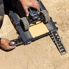 AXI-3409_4.jpg