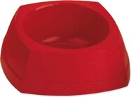Miska Savic plast Nibble 8x8x3,5cm