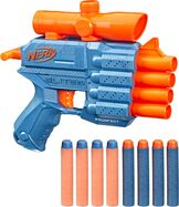 Hasbro Nerf елит 2.0 проспект qs 4