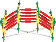 ezgif-8a152e265e6d61.jpg