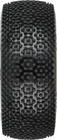 PRO9073233-01.jpg