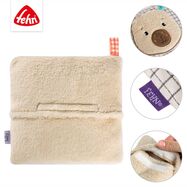 5c5f57fef5bed26cb2c0b5fa6af80668.jpg