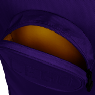 ee30c2f1d7459aae8407e66dfaabadcf.png