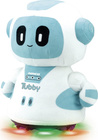 NINCO TUBBY Techbot