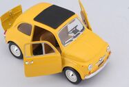 22098_BBUR_1965Fiat500F_YLW_PRD_2_výsledok_výsledok.jpg