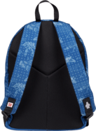 file_en_161015_l.png