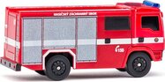 OLP101285034FTCZ_3.jpg