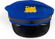 37058.jpg