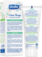 8733-1_dodie-krem-na-zadocek--75-ml.jpg