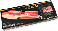 KR-25030_01.jpg