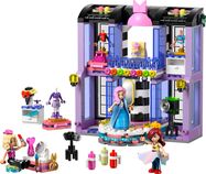LEGO_42685.jpg