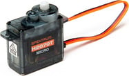 Spektrum servo H2070T