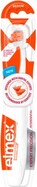 Elmex Expert Precision Interdental zubná kefka MEDIUM