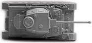corfix-32-6251_4.jpg