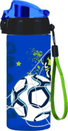 Flasche OXY CLiCK 500 ml Fußball