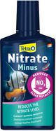 Prípravok Tetra Nitrate Minus 250ml
