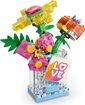 LEGO_31383_WEB_SEC02.jpg