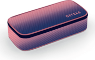 Estuche etue JUMBO OXY Ombre Apricot