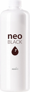 Neo Black 1000 ml