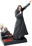 Ozzy Osbourne (Music Maniacs) 1:10 Scale Resin Kip - McFarlane Toys