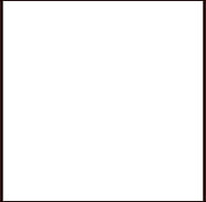 Italeri barva akryl 4696AP - Gloss White 20ml