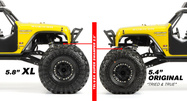 PRO1010714-04.jpg