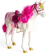 Lottie-Unicorn-Dress-Up-Doll-Set-4.jpg