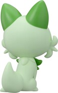 bandai-pokemon-plamo-quick-sprigatito-plastic-model__44055.jpg