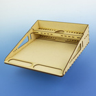 zoom_Modelcraft_Work_Station.jpg
