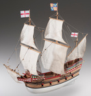 goldenhind01.jpg