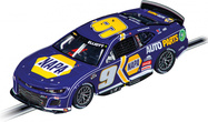 Auto Carrera D132 - 32005 NASCAR Camaro NextGen