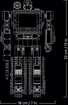 LEGO_10358_WEB_SEC07_en-gb.jpg